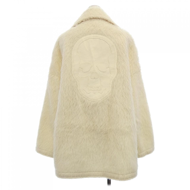 【Khuyến mãi】Áo khoác Lucien Pellat-Finet 635183