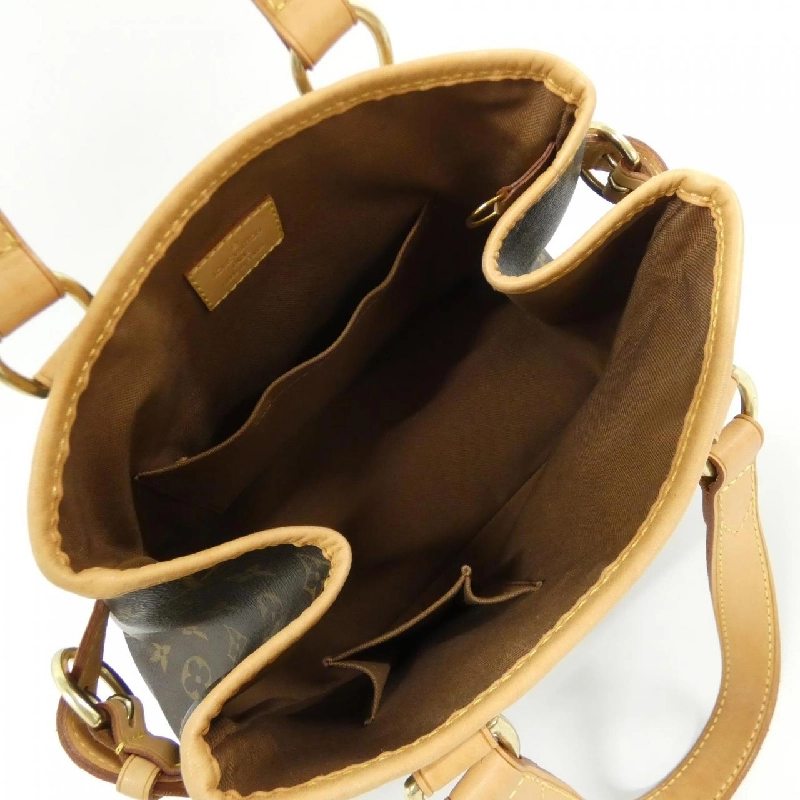 Túi xách Louis Vuitton Monogram Batignolles M51156 - Hàng hiệu Chính hãng 803794