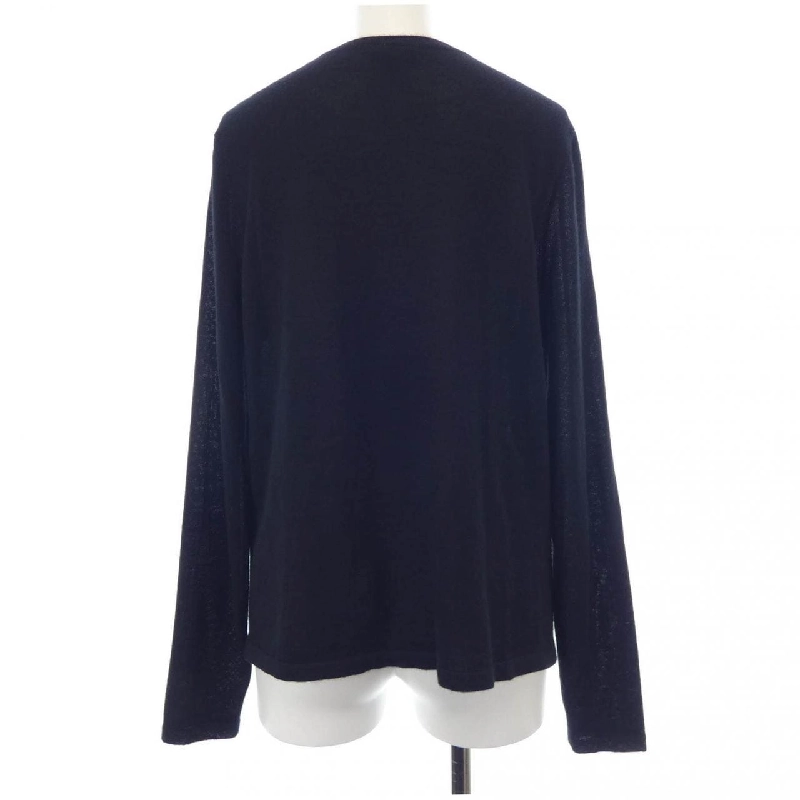 Chanel CHANEL P59839K07828 Áo len 627775