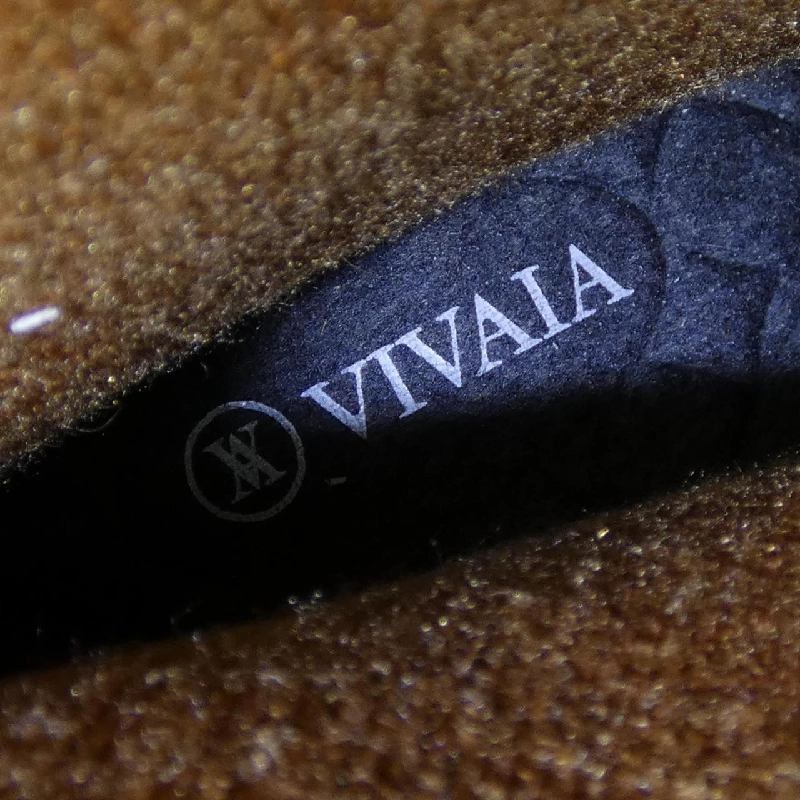 【Mã giảm giá】VIVAIA Boots 661015