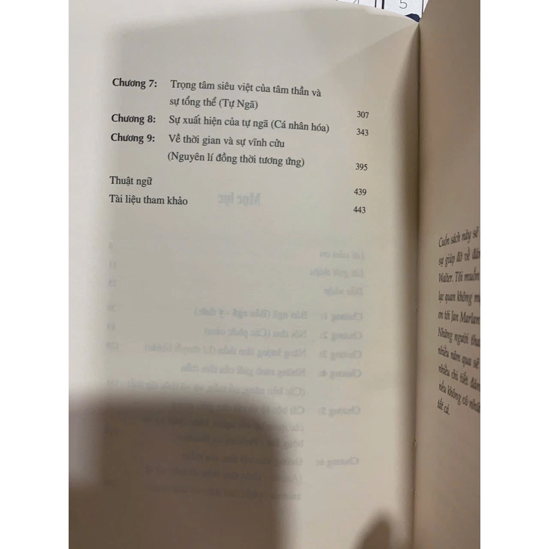 BẢN ĐỒ TÂM HỒN CON NGƯỜI CỦA JUNG (BẢN ĐẶC BIỆT SỐ 70) - MURRAY STEIN 537966