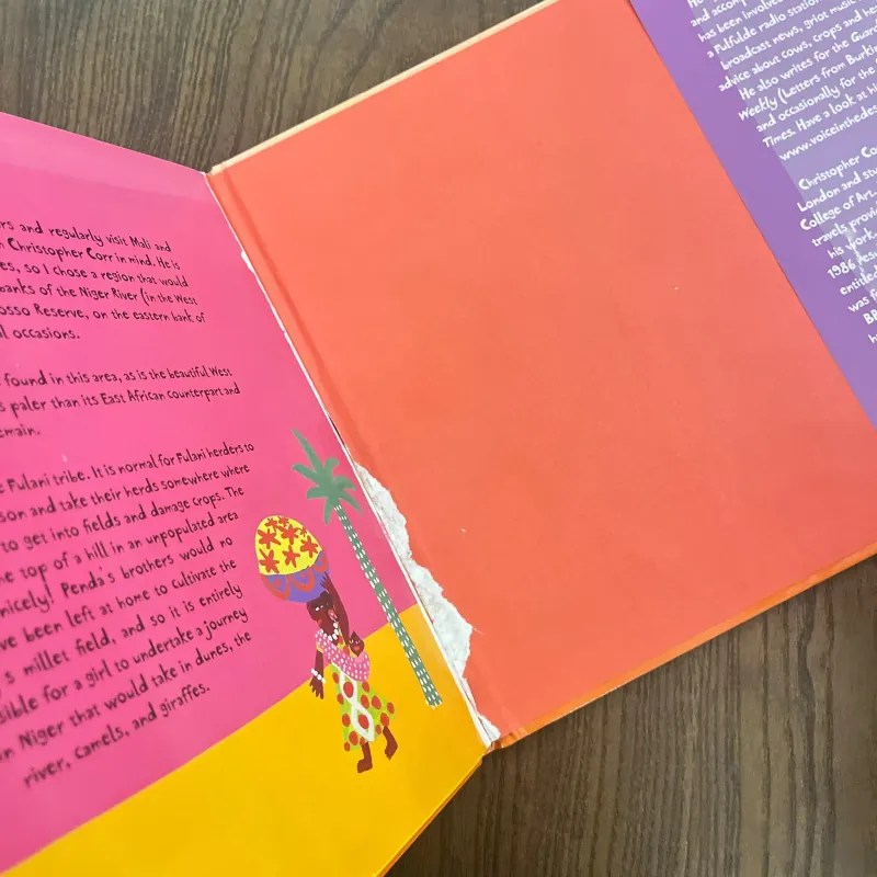 ✨𝑫𝒐𝒏'𝒕 𝑺𝒑𝒊𝒍𝒍 𝒕𝒉𝒆 𝑴𝒊𝒍𝒌!✨ 778529