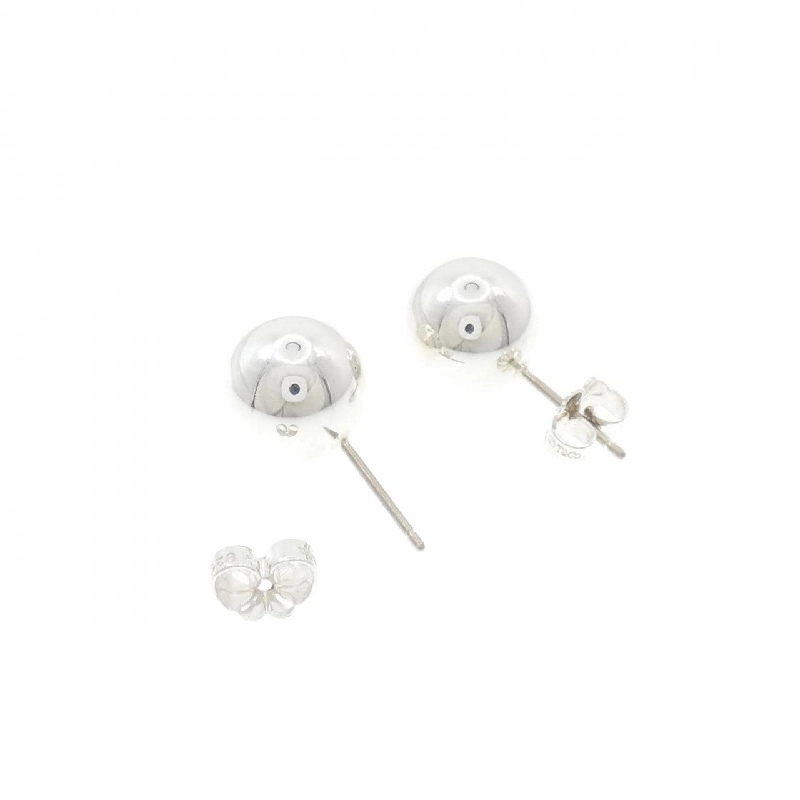 Bông tai Tiffany - Hàng hiệu Authentic 846052