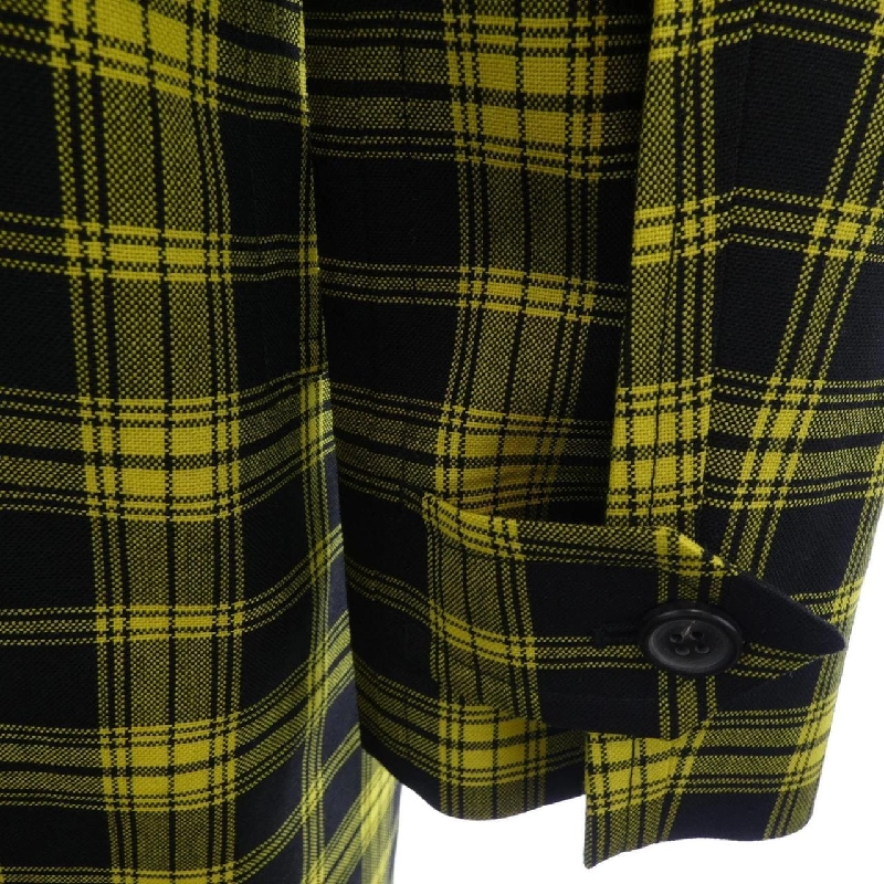 Áo khoác PRADA SGC214 S231 - Hàng hiệu Chính hãng 894628