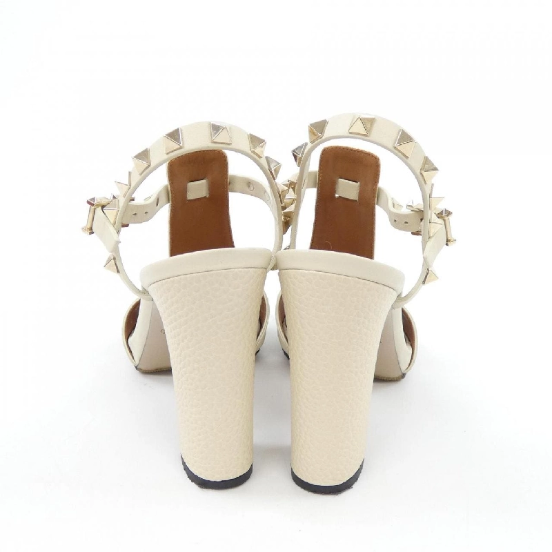 Giày sandal VALENTINO GARAVANI 656673