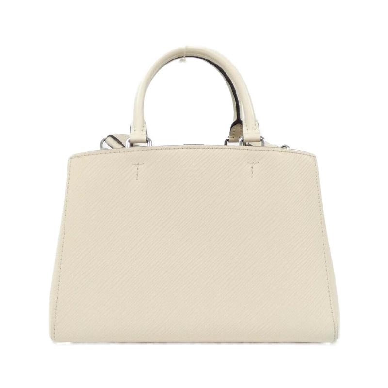 Túi xách Louis Vuitton Epi Malle Tote BB M20520 - Hàng hiệu Chính hãng 801794