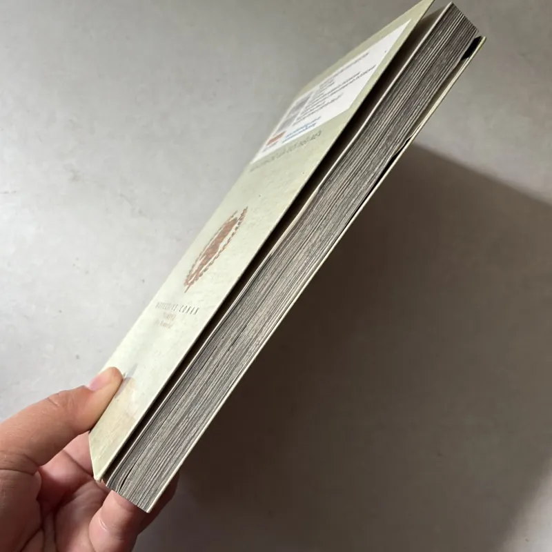 Conan - Tuyển tập fan bình chọn (2) (Co) 785732