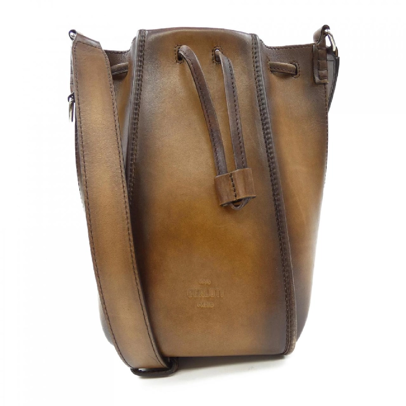 Berluti BAG - Hàng hiệu Authentic 901121