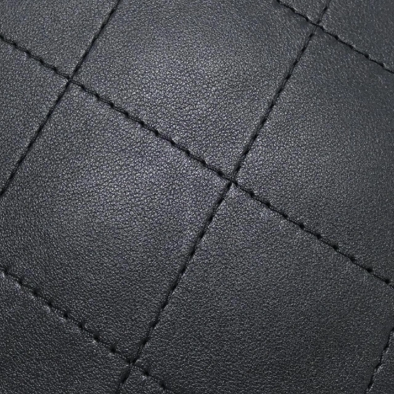 Túi Chanel AS5467 617419