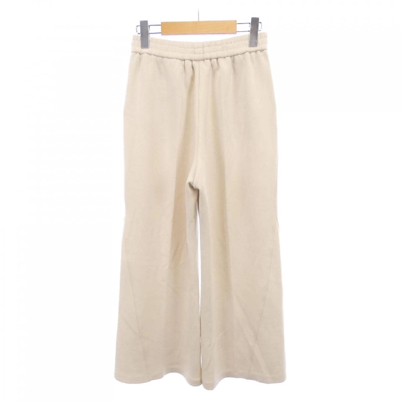 【Khuyến mãi】Quần MEIMEIJ 651519