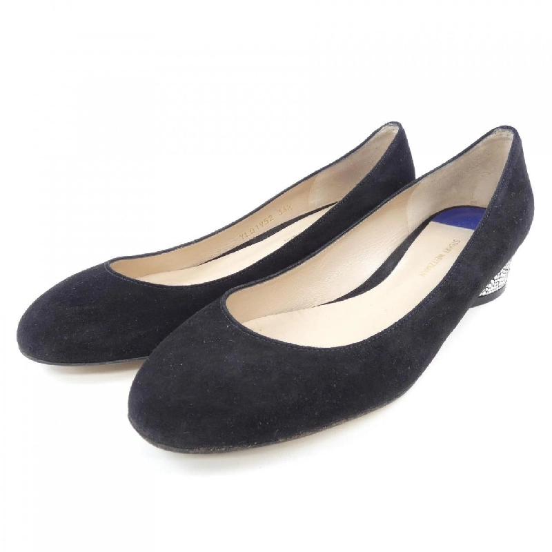 STUART WEITZMAN Giày cao gót - Hàng hiệu Chính hãng 829392