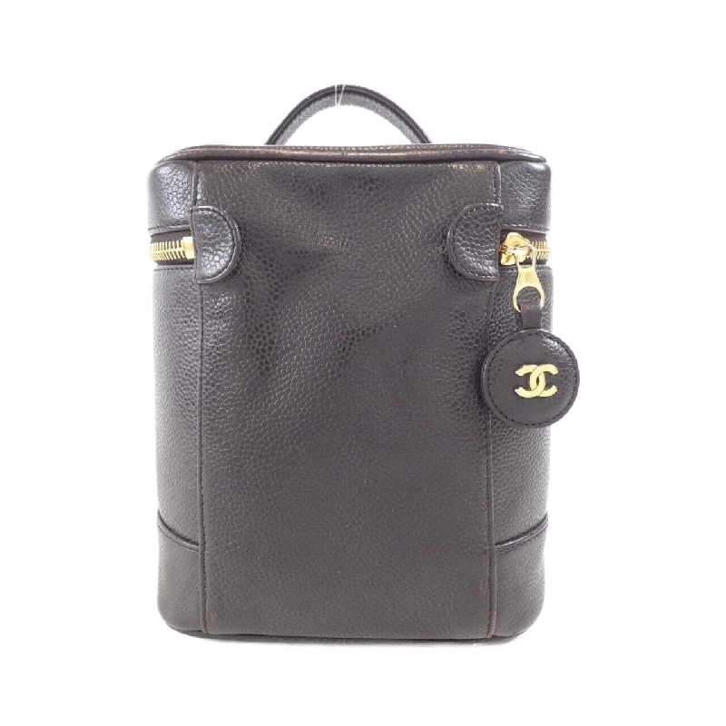 【Vintage】Chanel 1998 Túi 618243