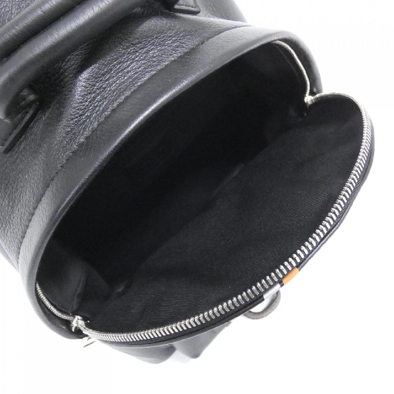 Louis Vuitton Space Palm Springs M54995 Ba lô - Hàng hiệu Chính hãng 776387