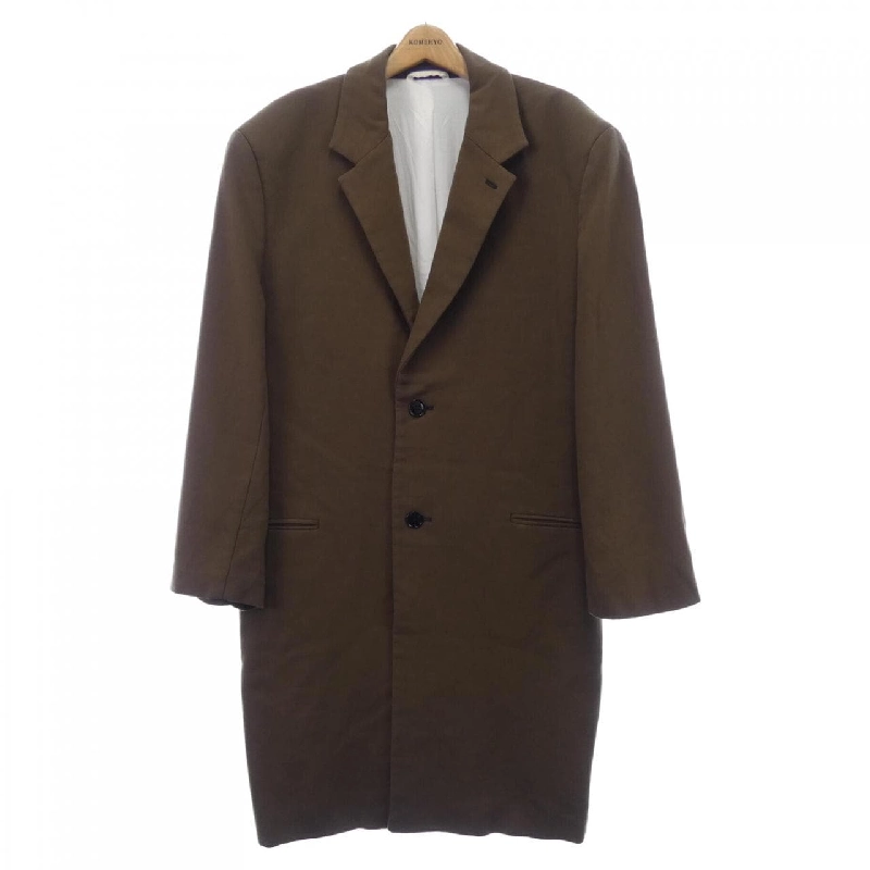 Lemaire Coat - Hàng hiệu Authentic 900429