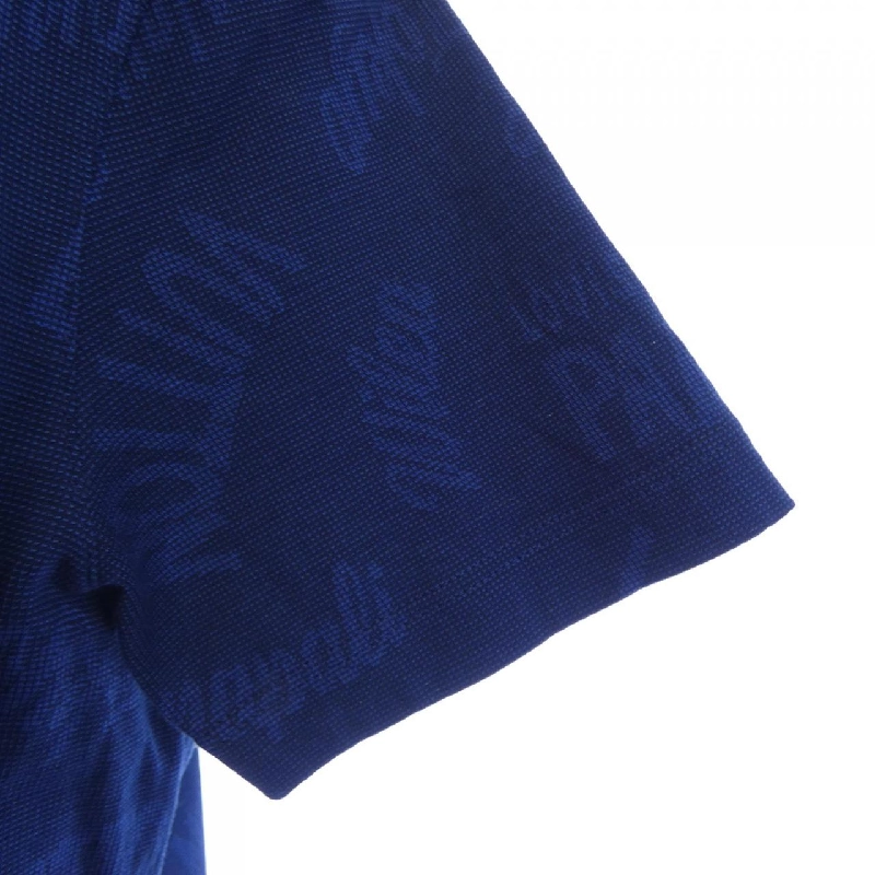 Áo polo LOUIS VUITTON HEY07WFME - Hàng hiệu Authentic 889267