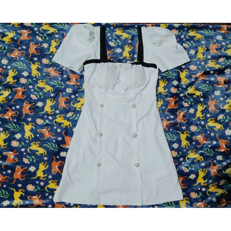 ĐẦM CHỮ A THANH LỊCH 738869