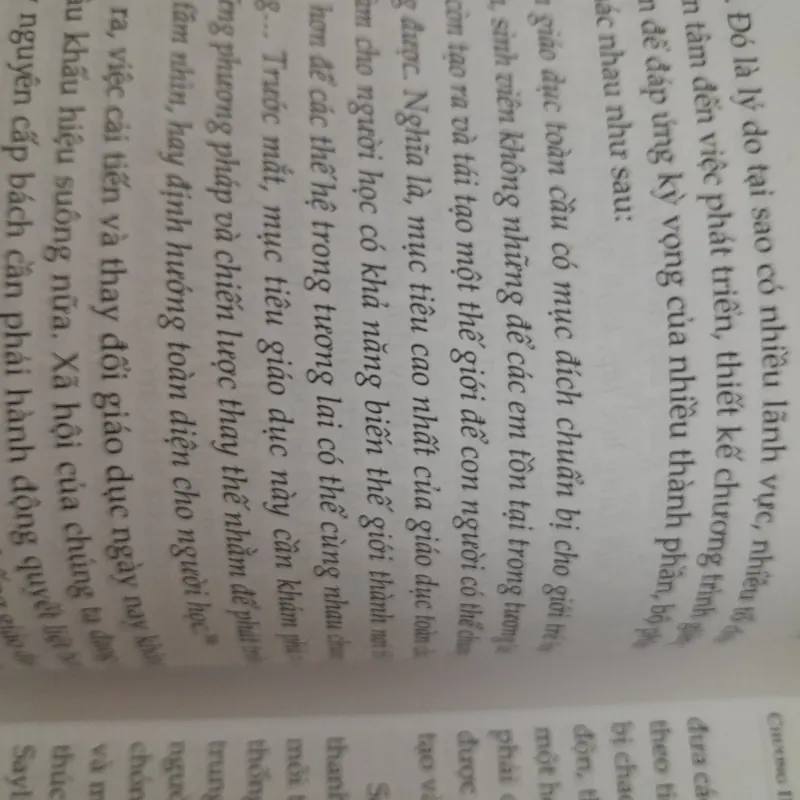 Bạo lực học đường qua nghiên cứu và khảo sát 572384