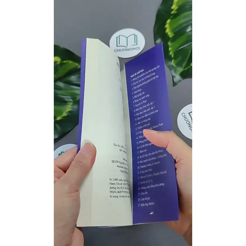 Hiệu Ứng Chim Mồi (Tập 2) - Hạo Nhiên - Quốc Khánh 604656