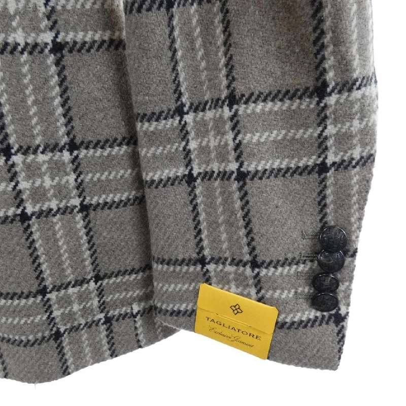 Jacket TAGLIATORE 1SMC22K - Hàng hiệu Authentic 891355