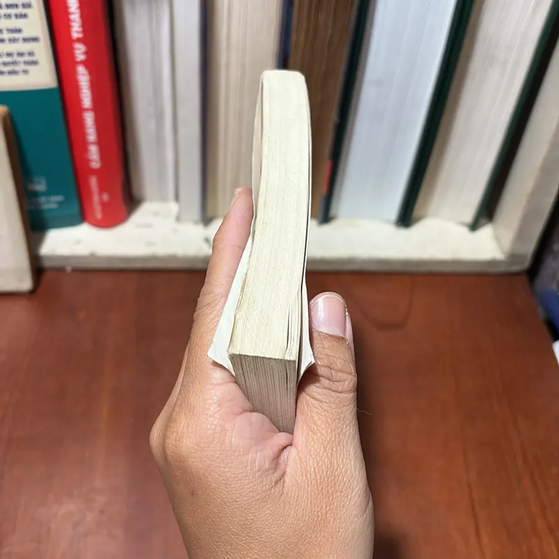 II Ngôn Ngữ Học Tri Nhận _ Từ Lý Thuyết Đại Cương Đến Thực Tiễn Tiếng Việt - Lý Toàn Thắng 722510