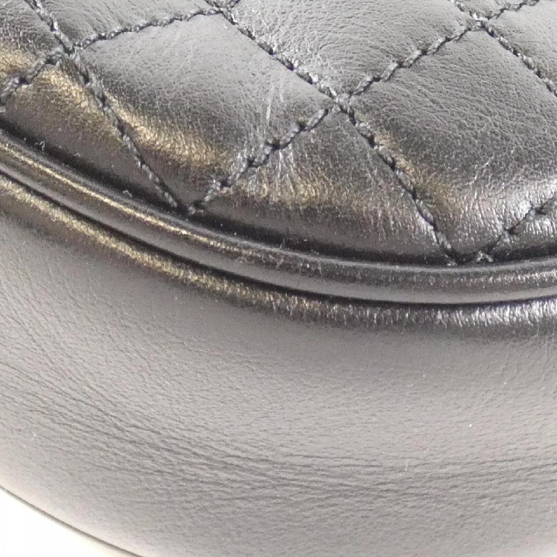 Túi xách vai C CHARM MEDIUM 188353BFH của Céline 613373