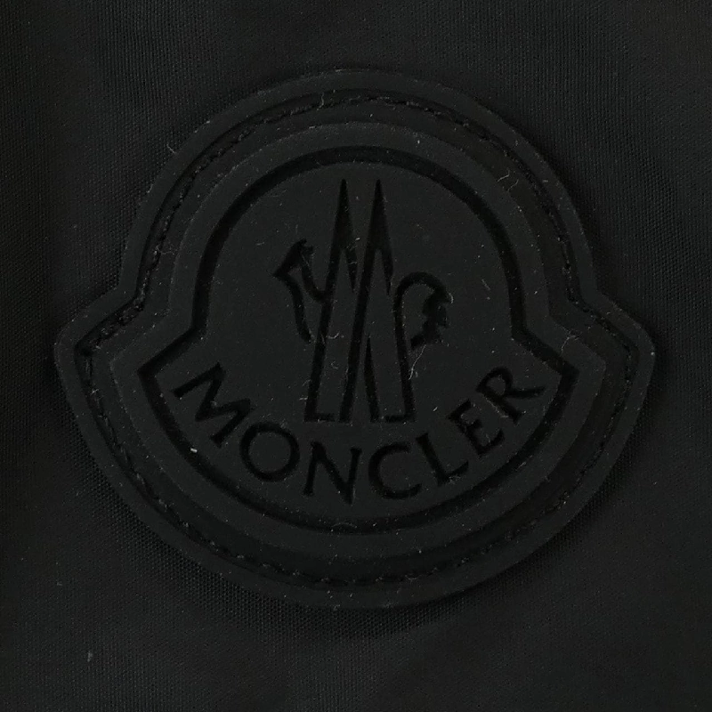 MONCLER PAKITO Áo gile - Hàng hiệu Chính hãng 891044