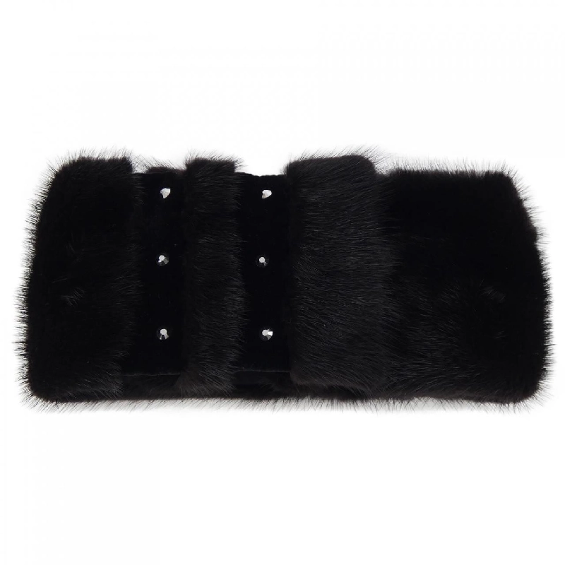 FENDI FNG488 A6GG F0GME - Hàng hiệu Authentic 832140