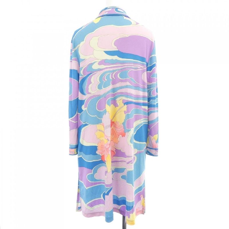 Đầm LEONARD 648641