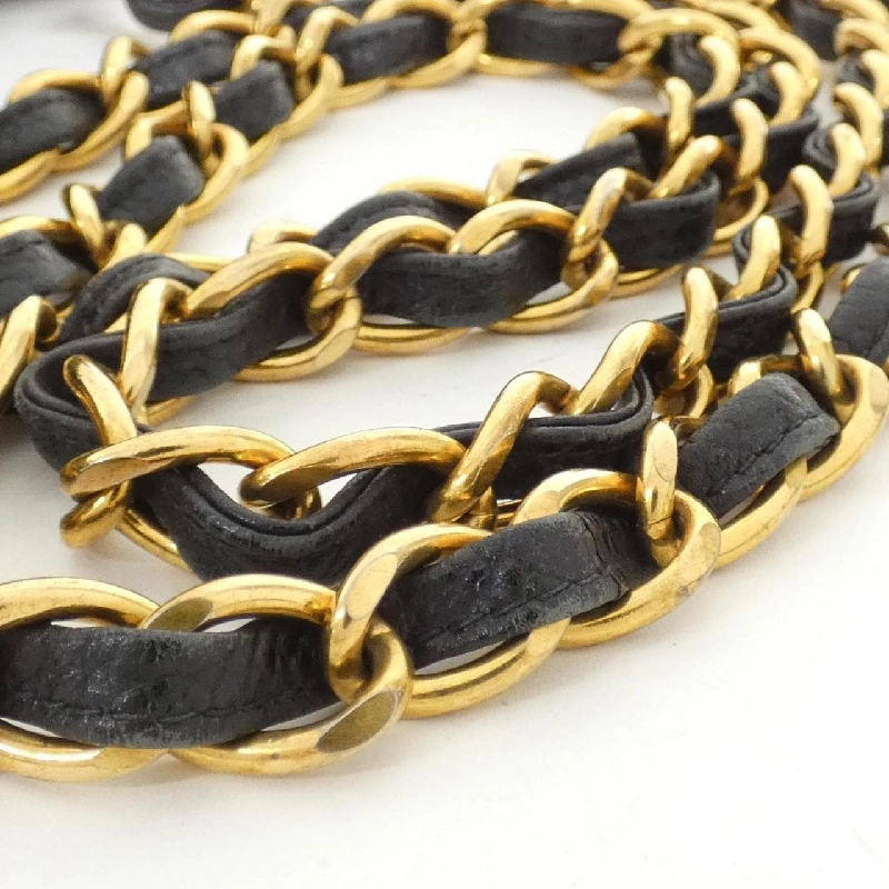 【Vintage】Túi xách Chanel 613359