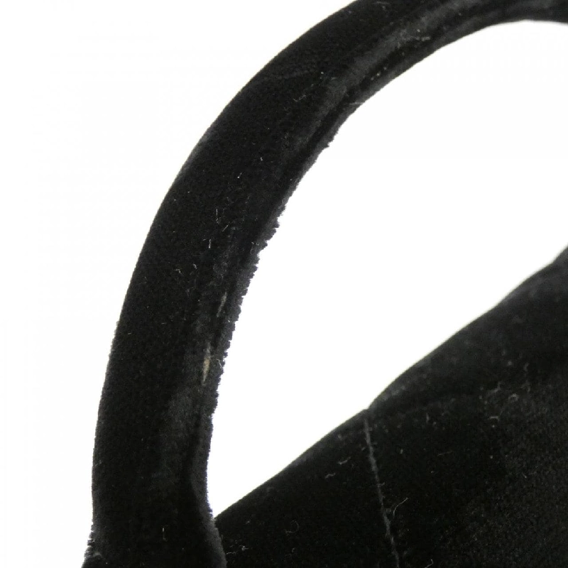 【Vintage】Chanel 02794 Túi 620025