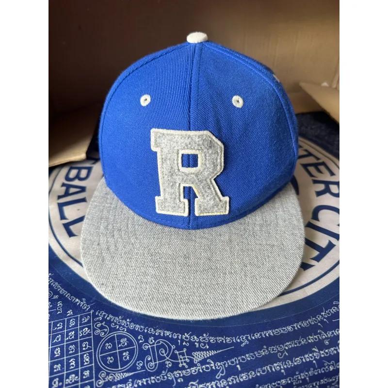 Nón R.Athletic 2 màu 761681