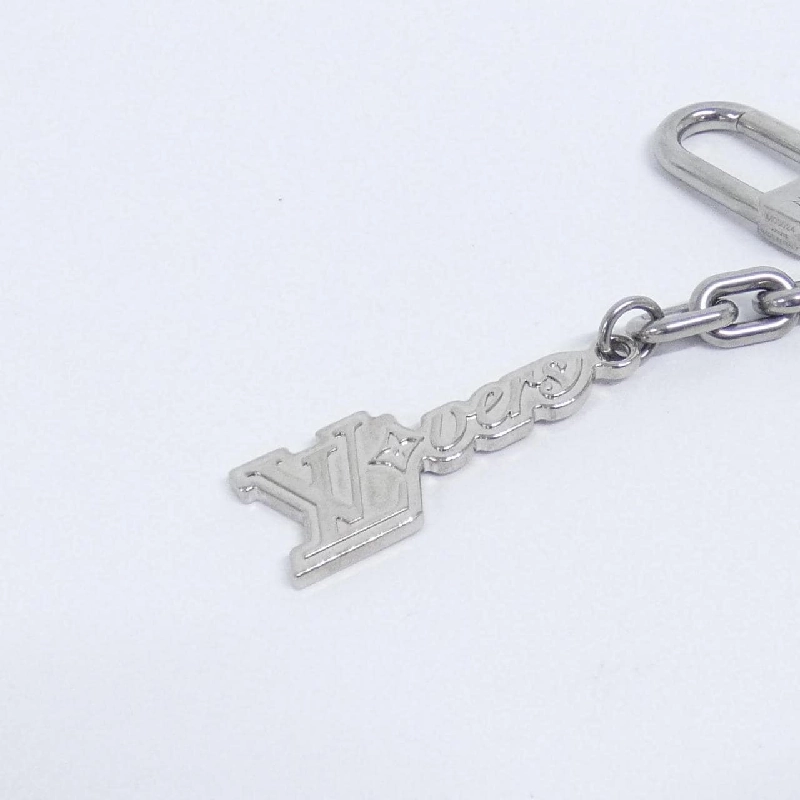 Louis Vuitton Dây Chuyền Thắt Lưng Ngọc Trai Mini M03024 - Hàng hiệu Chính hãng 773803