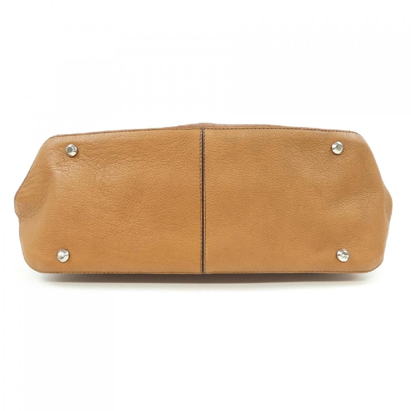 faro BAG - Hàng hiệu Chính hãng 831883