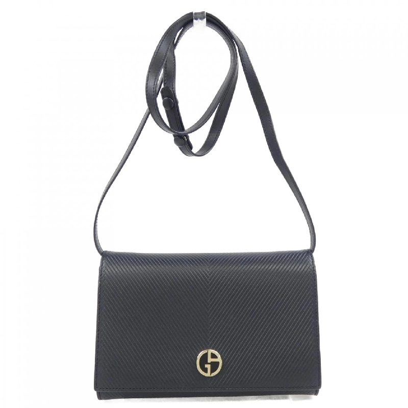 Ví GIORGIO ARMANI - Hàng hiệu Authentic 831265