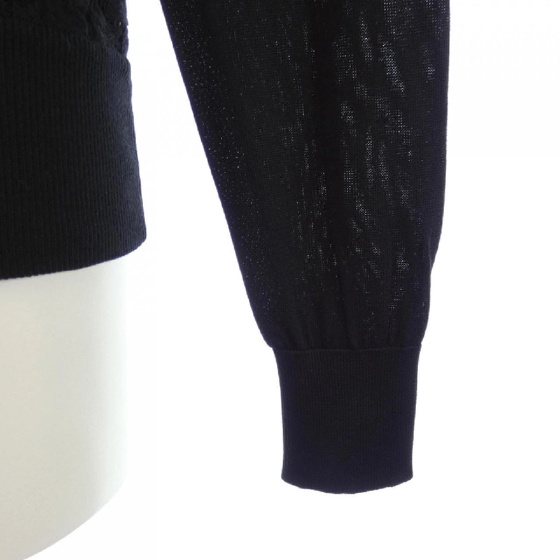 【Khuyến mãi】Áo cardigan DOLCE&GABBANA 642508