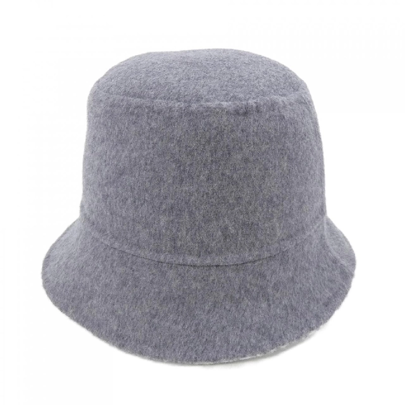 Mũ Christian Dior CHRISTIAN DIOR Dior Oblique 11DCH923I100 - Hàng hiệu Chính hãng 832554