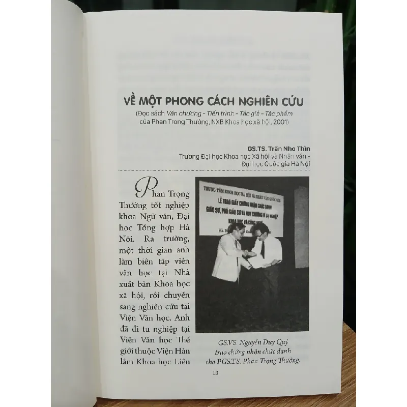 Ấn tượng và chân dung – Nhiều tác giả 530603