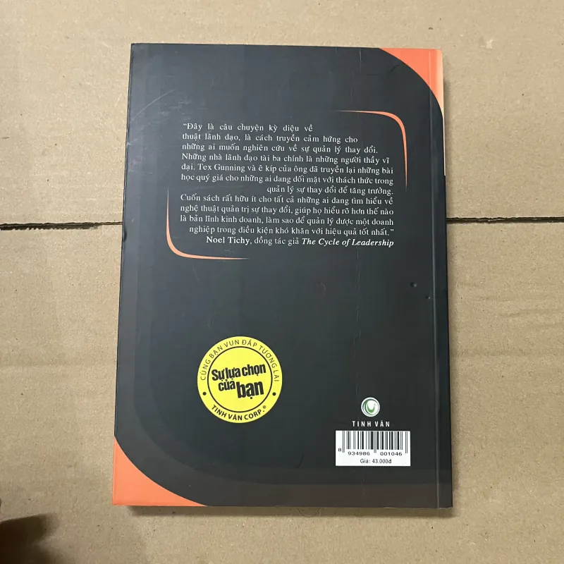 Đường đến xa mạc và trở về 1019732