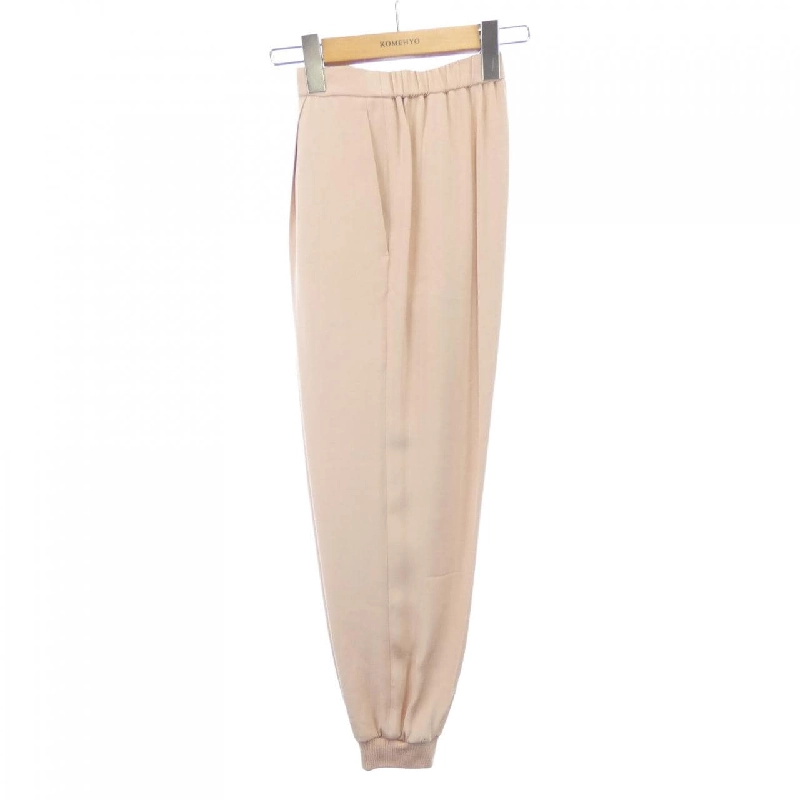 【Khuyến mãi】Quần DRAWER 654503