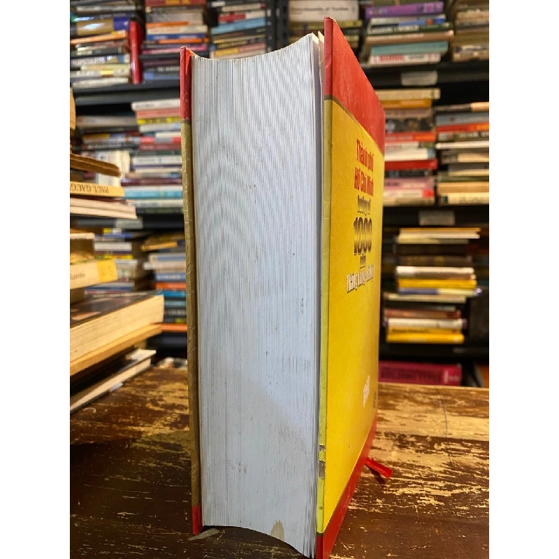 Thành phố Hồ Chí Minh hướng về 1000 năm Thăng Long - Hà Nội 1006640