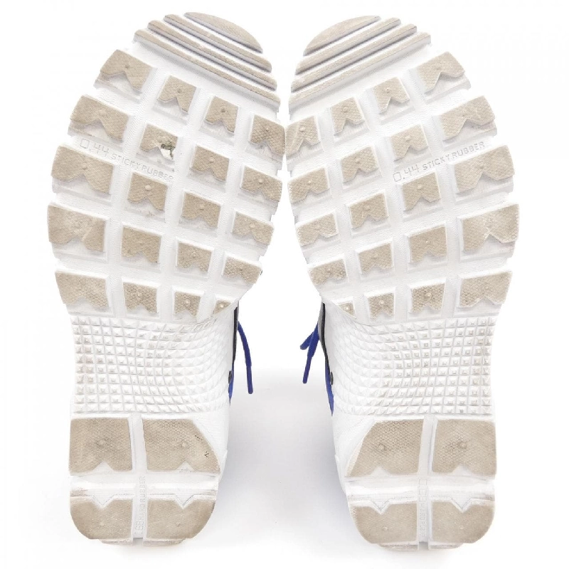 Giày thể thao NIKE - Hàng hiệu Authentic 905619