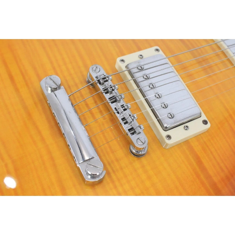 ＥＰＩＰＨＯＮＥ LP STANDARD PLUS TOP PRO - Hàng hiệu Authentic 879323