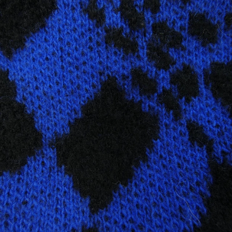 Áo len STELLA MCCARTNEY 641272