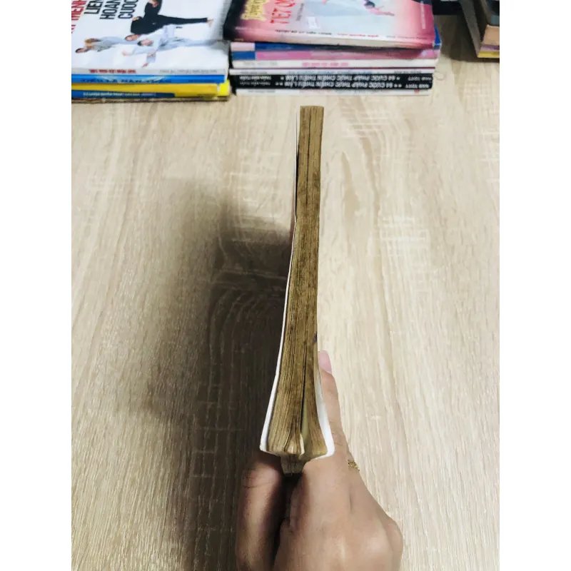 72 THẾ THIẾU LÂM CHIẾN ĐẤU 1011260