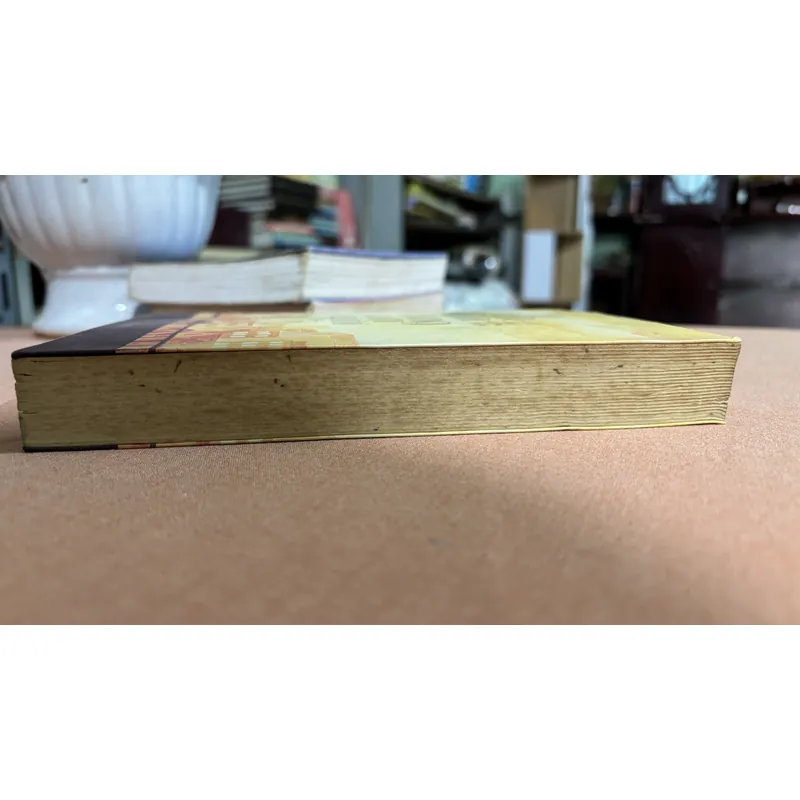 Gặp anh giữa hàng vạn người 🌊 594758