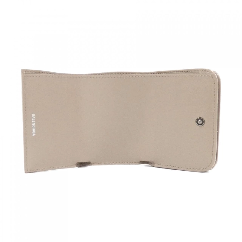 Ví mini Balenciaga Monaco 765467 2AA1N - Hàng hiệu chính hãng 771992