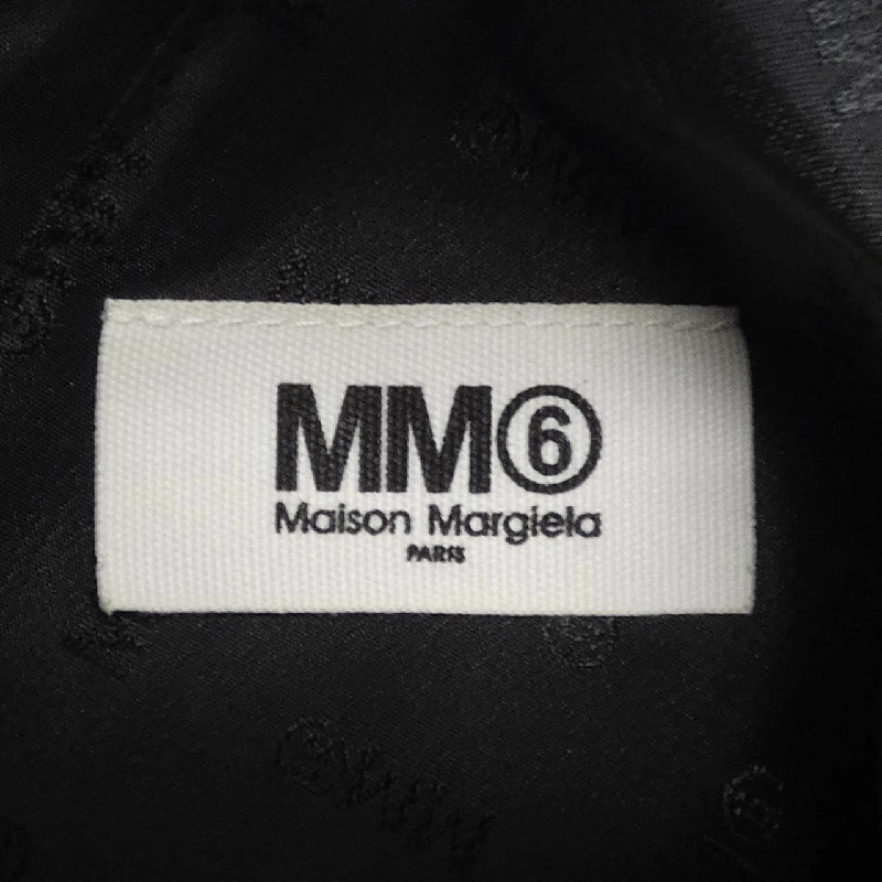 【Khuyến mãi】Túi Maison Margiela 658059