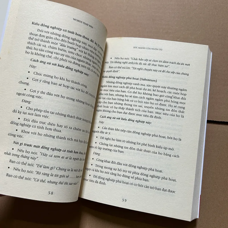 Sức mạnh của ngôn từ 731682