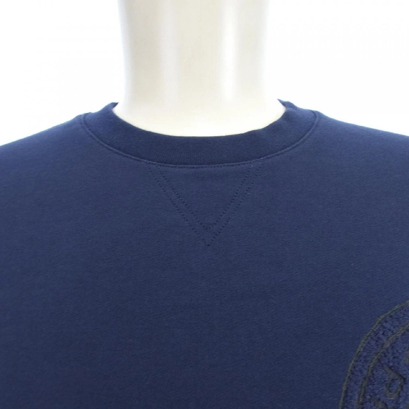 HERMES Sweat - Hàng hiệu Authentic 899564