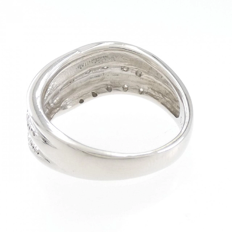 Nhẫn kim cương PT900 0.25CT 670926